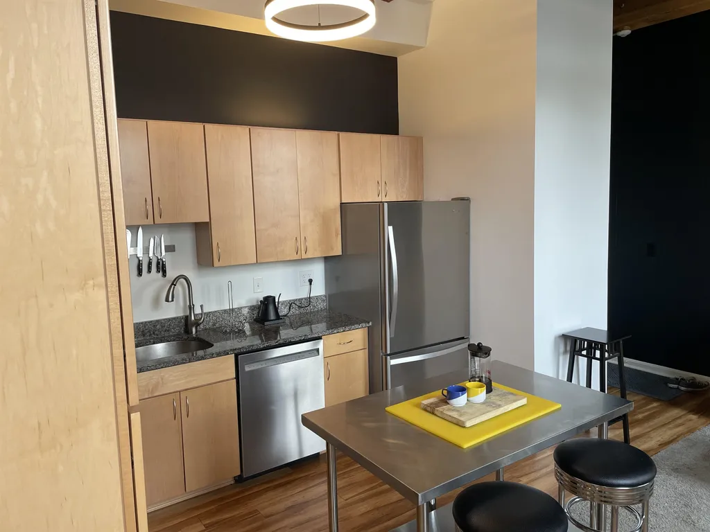 156 Front Street Exeter NH 03833