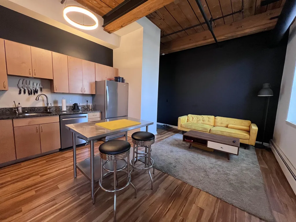 156 Front Street Exeter NH 03833