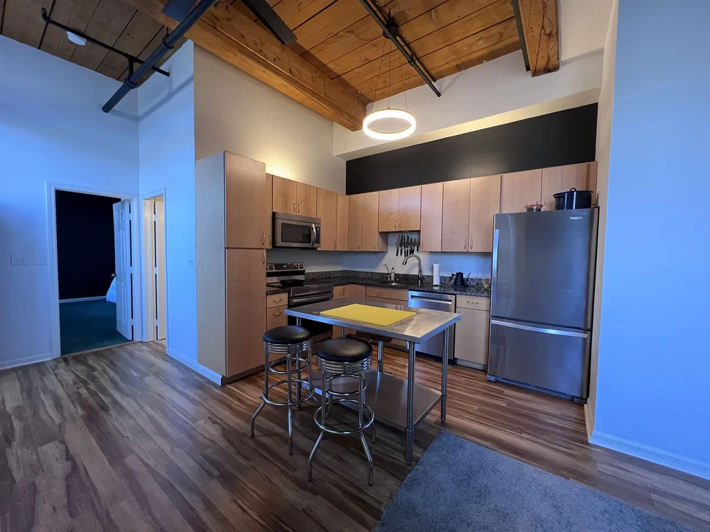 156 Front Street Exeter NH 03833