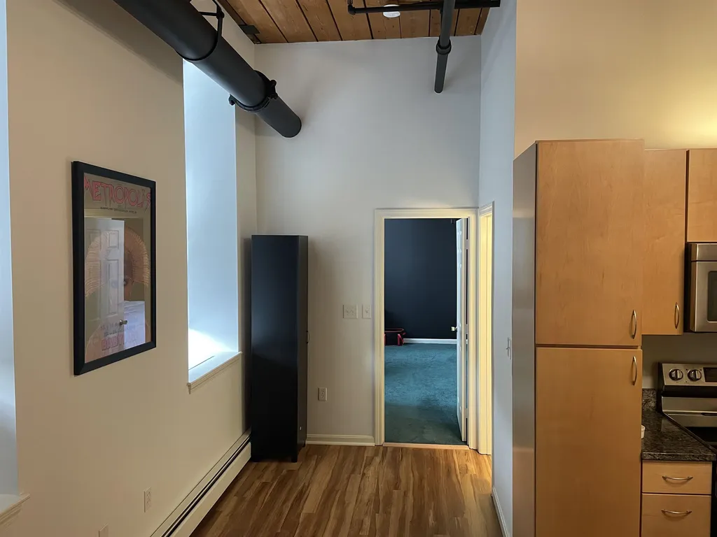 156 Front Street Exeter NH 03833