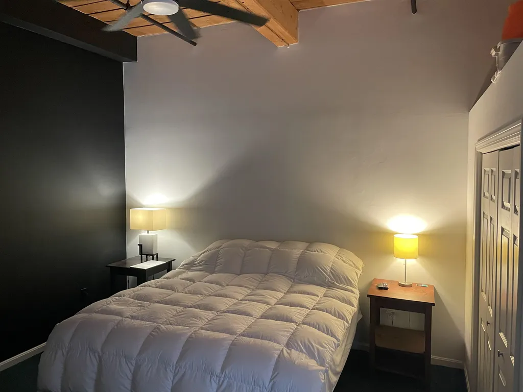 156 Front Street Exeter NH 03833