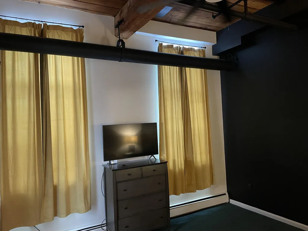 156 Front Street Exeter NH 03833