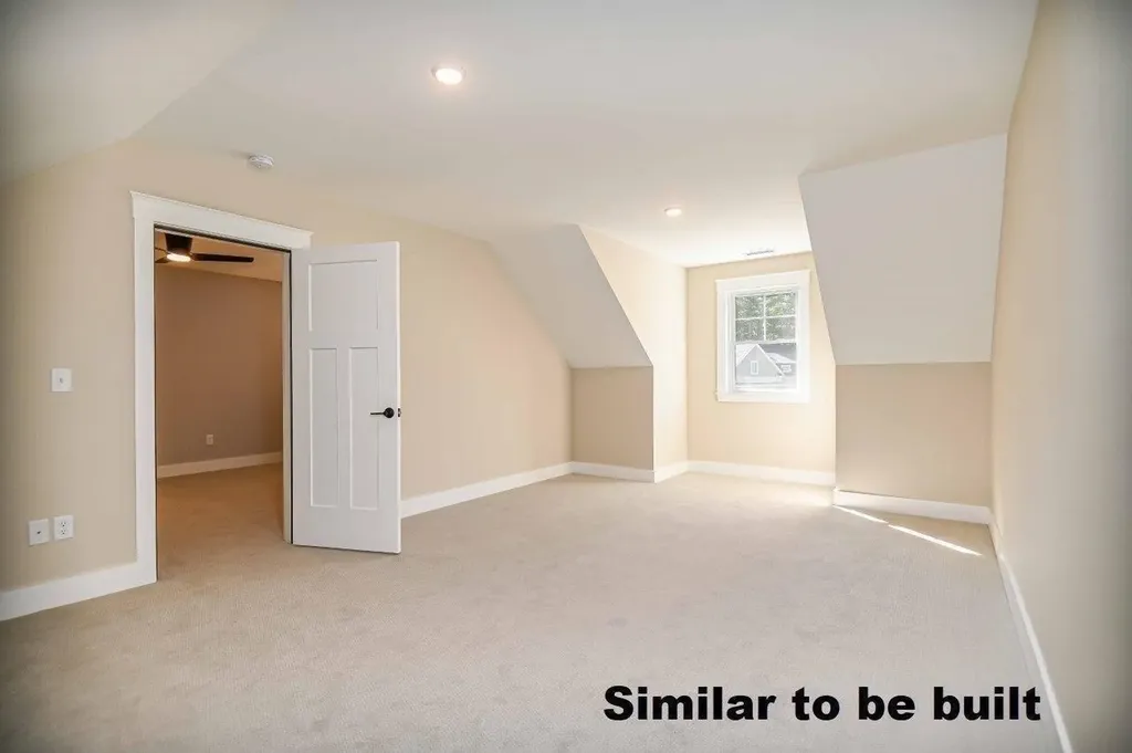 14 Striper Way Wells ME 04090