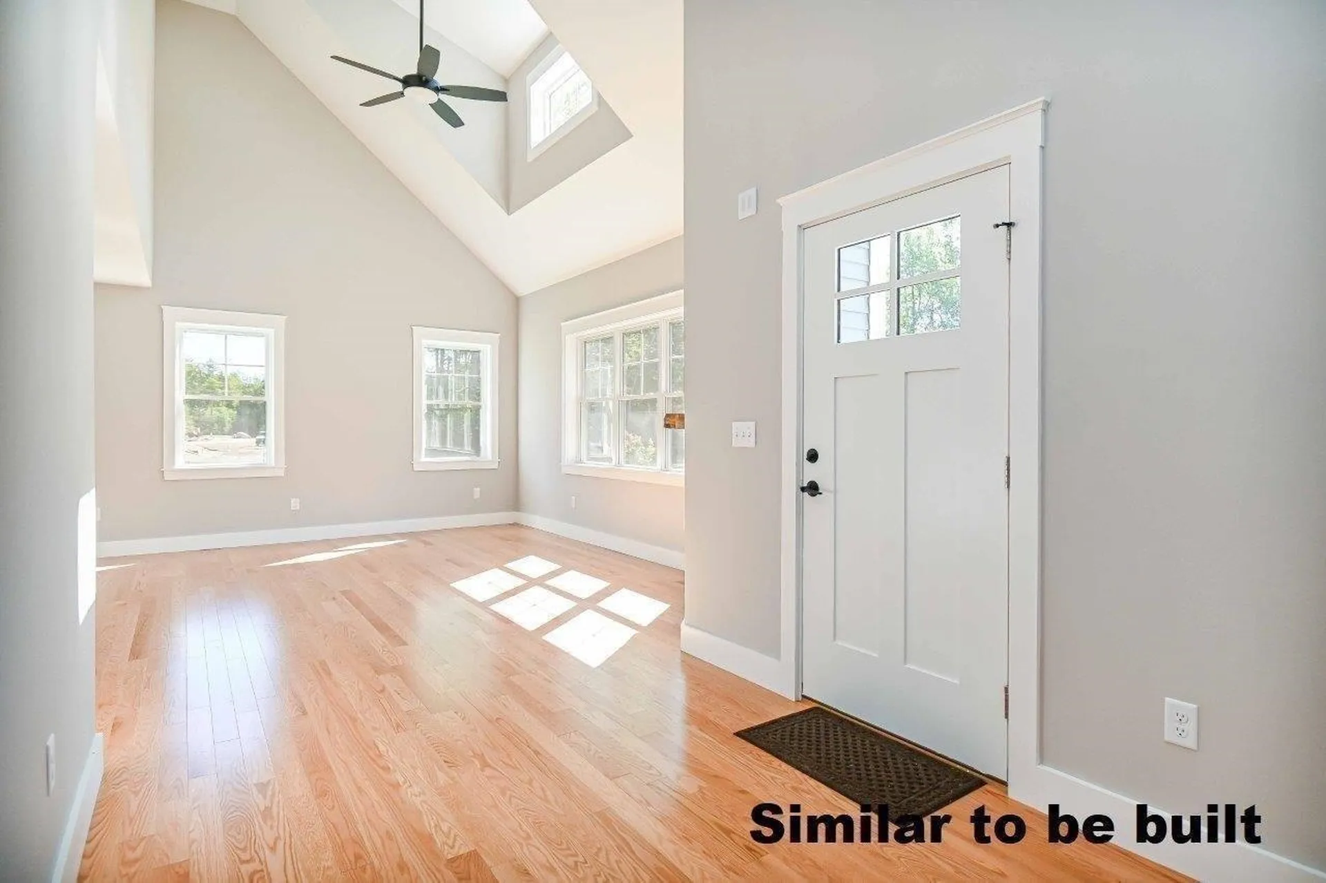 14 Striper Way Wells ME 04090