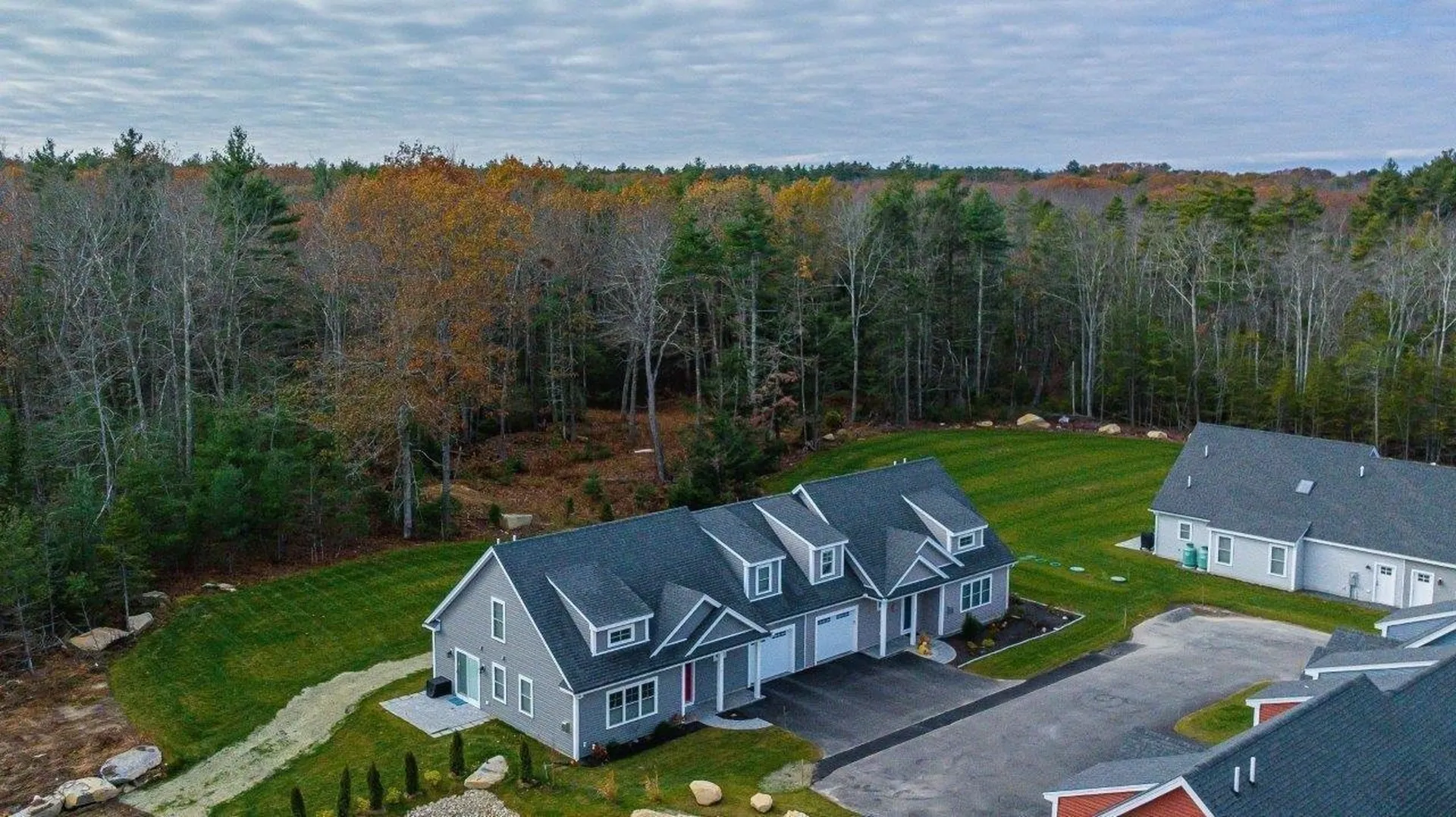 14 Striper Way Wells ME 04090