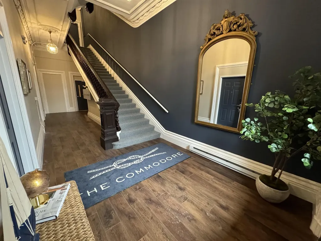 134 Middle Street Portsmouth NH 03801