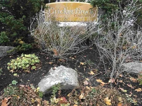 144 Cricketbrook Drive Dover NH 03820