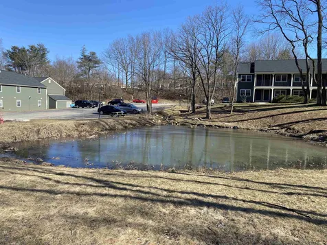 144 Cricketbrook Drive Dover NH 03820