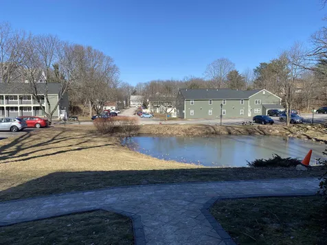144 Cricketbrook Drive Dover NH 03820