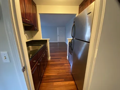 144 Cricketbrook Drive Dover NH 03820