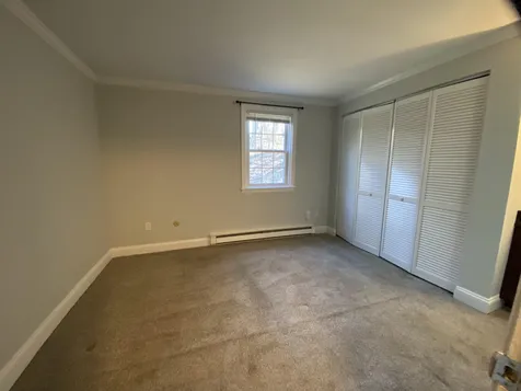 144 Cricketbrook Drive Dover NH 03820