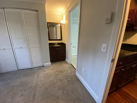 144 Cricketbrook Drive Dover NH 03820