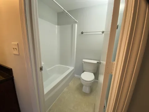 144 Cricketbrook Drive Dover NH 03820