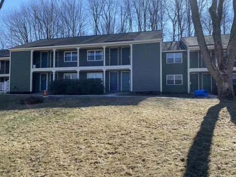 144 Cricketbrook Drive Dover NH 03820