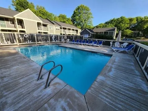 144 Cricketbrook Drive Dover NH 03820