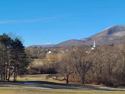 203 Kestrel Court Manchester VT 05254