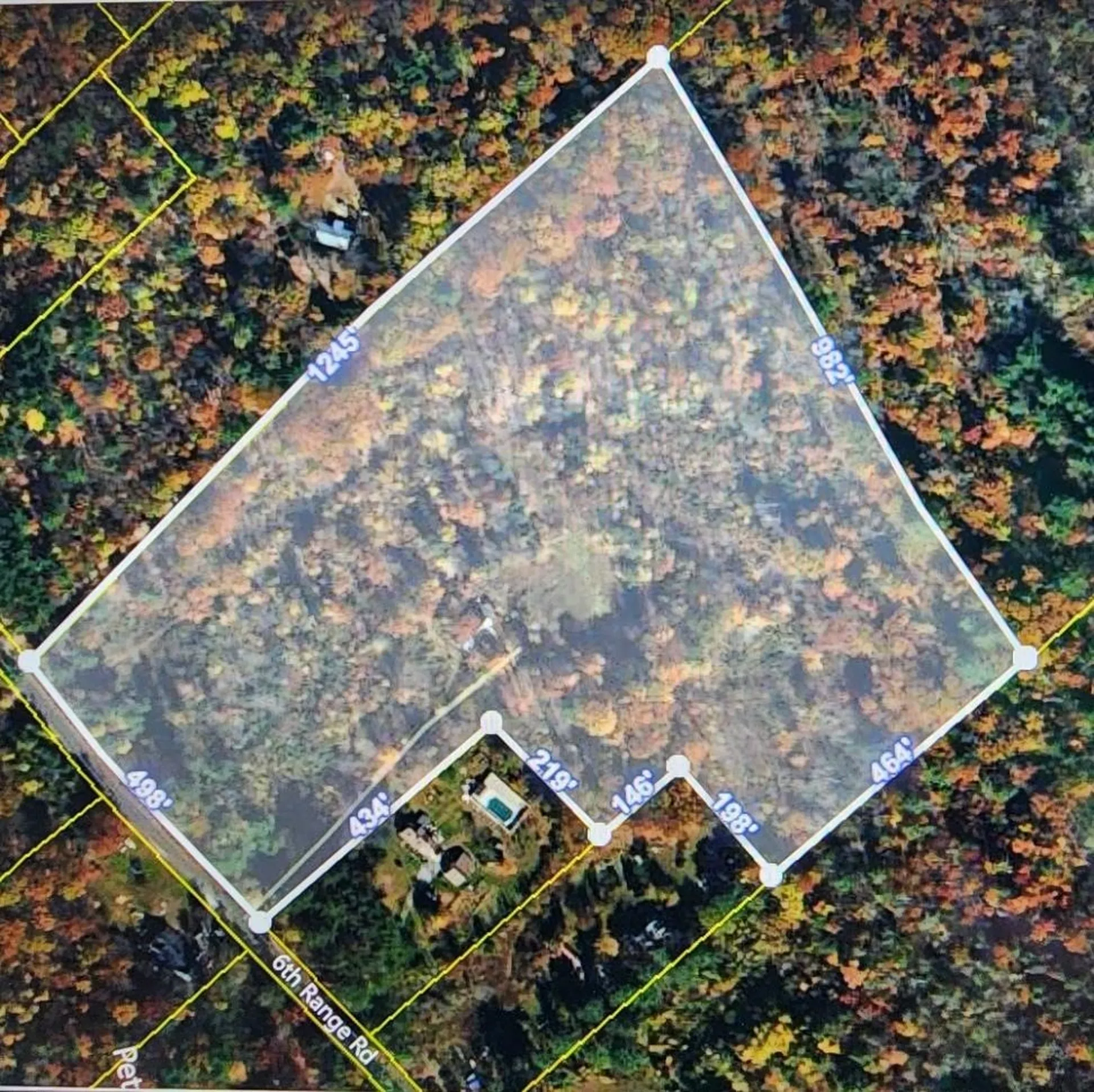 459 6th Range Road Pembroke NH 03275