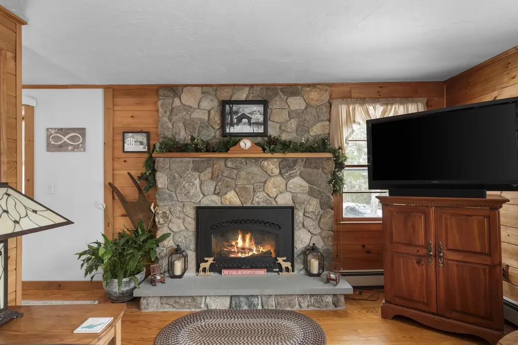 420 Wulamat Road Bristol NH 03222