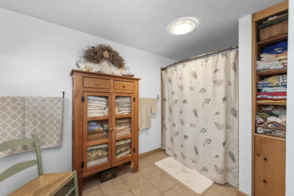 420 Wulamat Road Bristol NH 03222