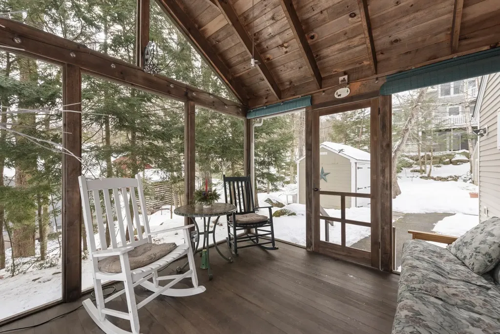 420 Wulamat Road Bristol NH 03222
