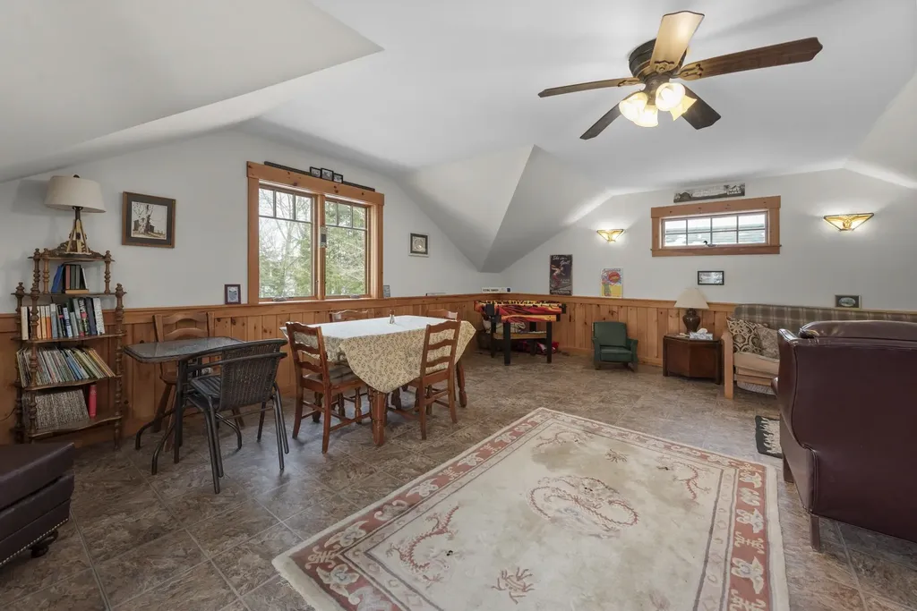 420 Wulamat Road Bristol NH 03222