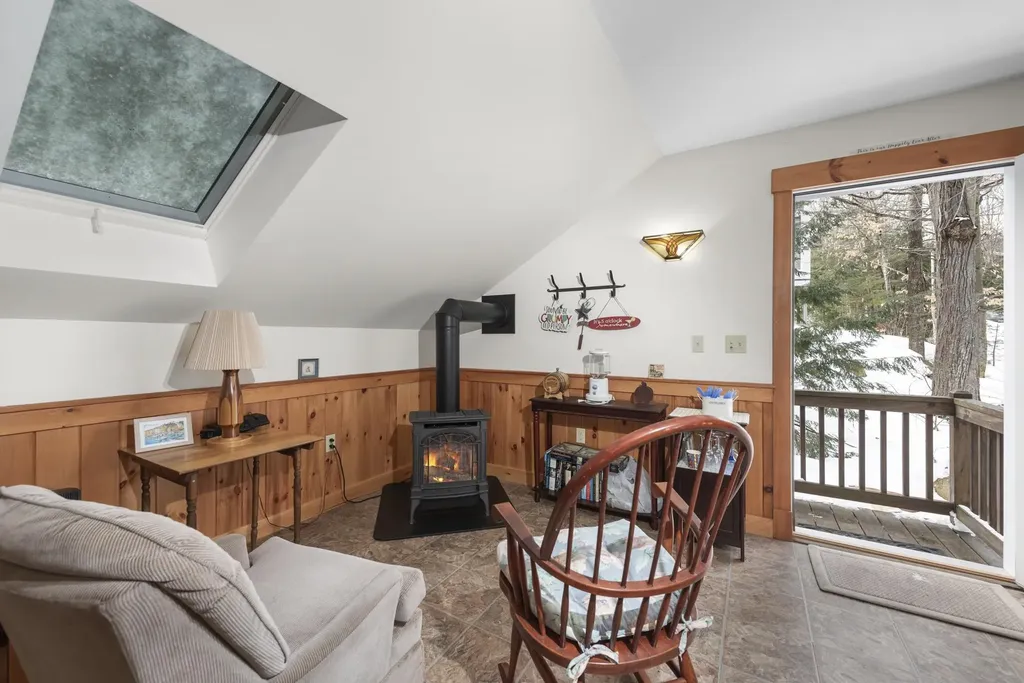 420 Wulamat Road Bristol NH 03222