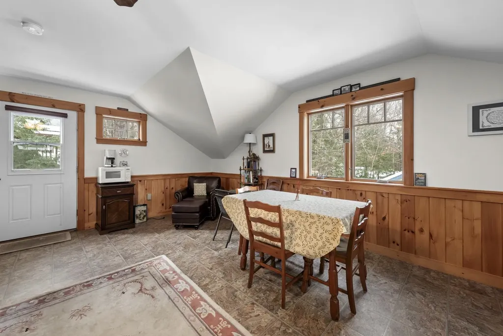 420 Wulamat Road Bristol NH 03222
