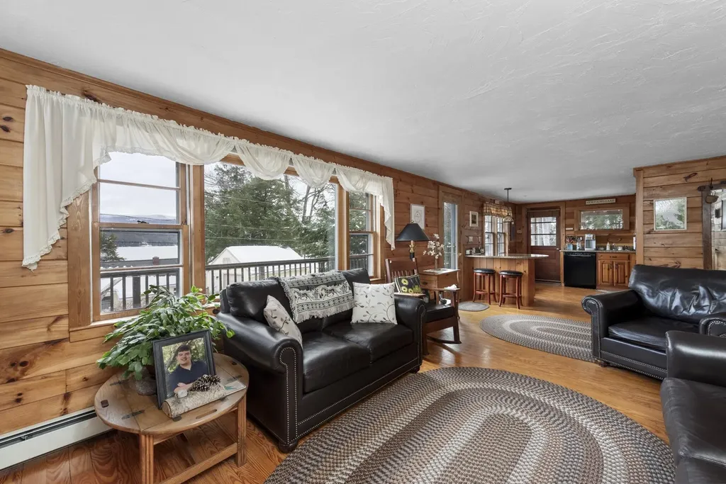 420 Wulamat Road Bristol NH 03222