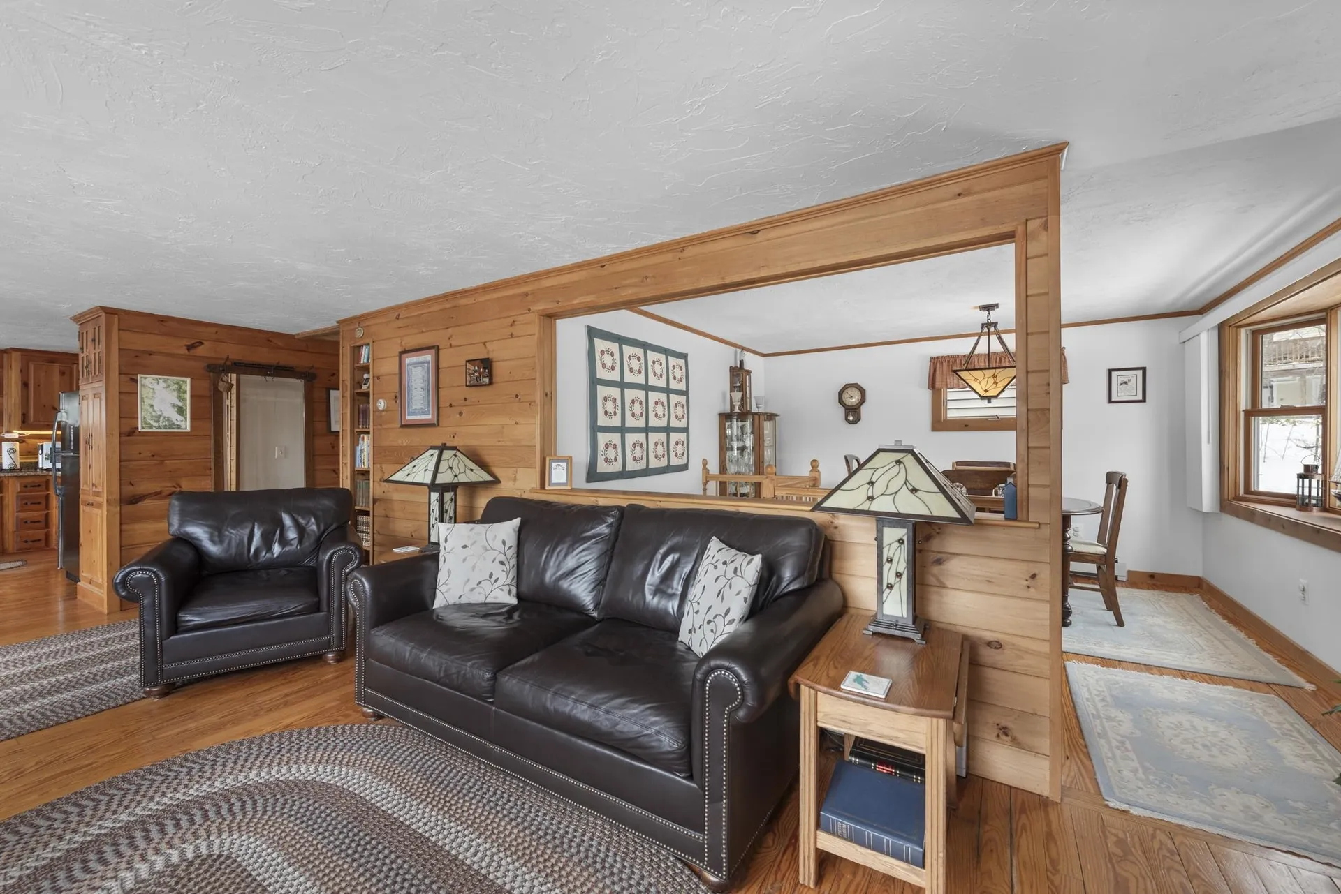 420 Wulamat Road Bristol NH 03222