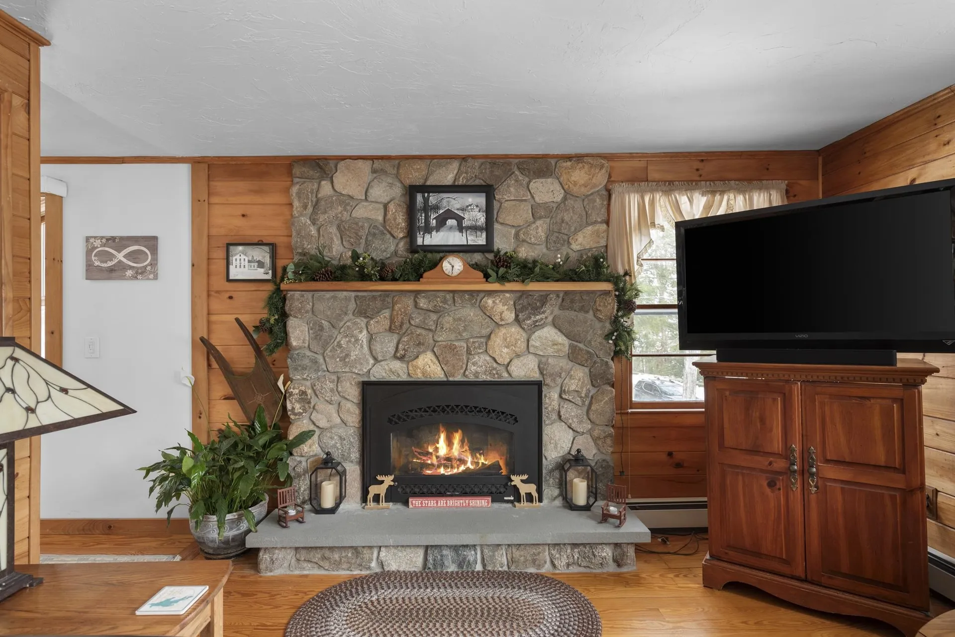 420 Wulamat Road Bristol NH 03222