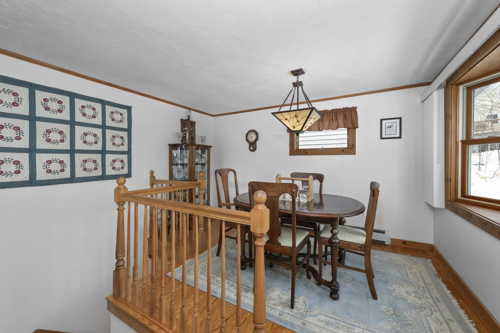 420 Wulamat Road Bristol NH 03222