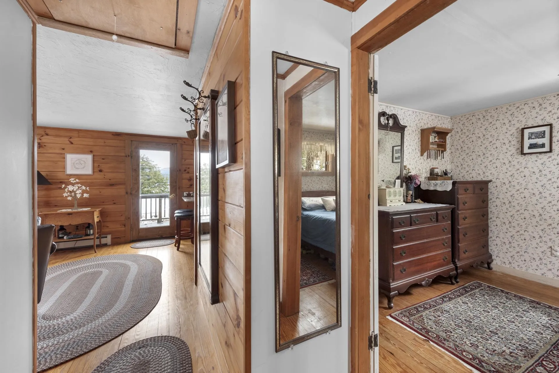 420 Wulamat Road Bristol NH 03222