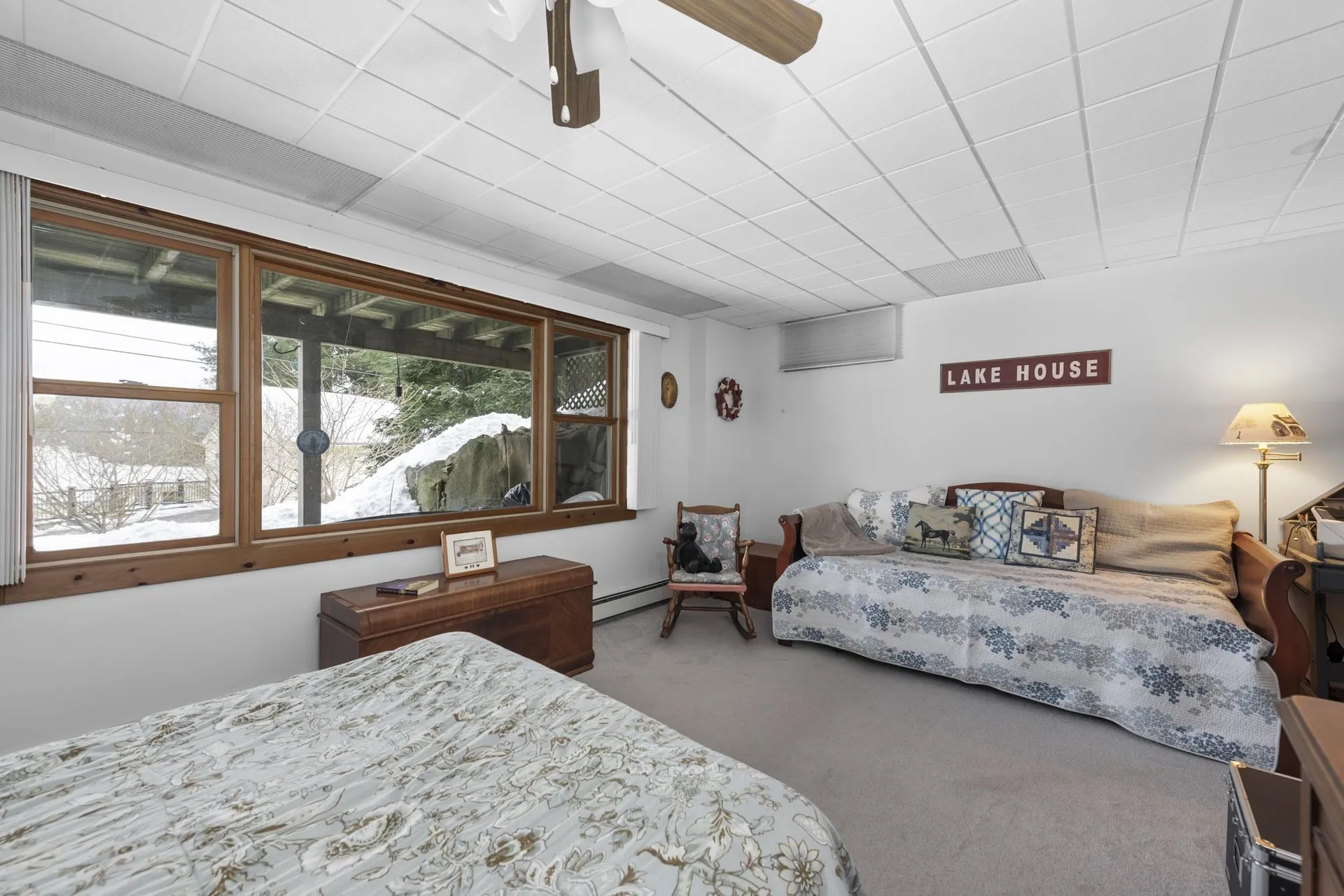 420 Wulamat Road Bristol NH 03222