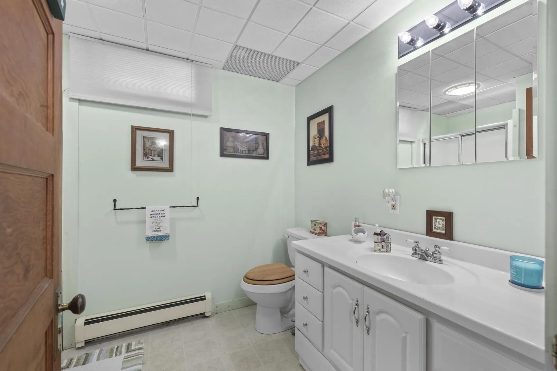 420 Wulamat Road Bristol NH 03222