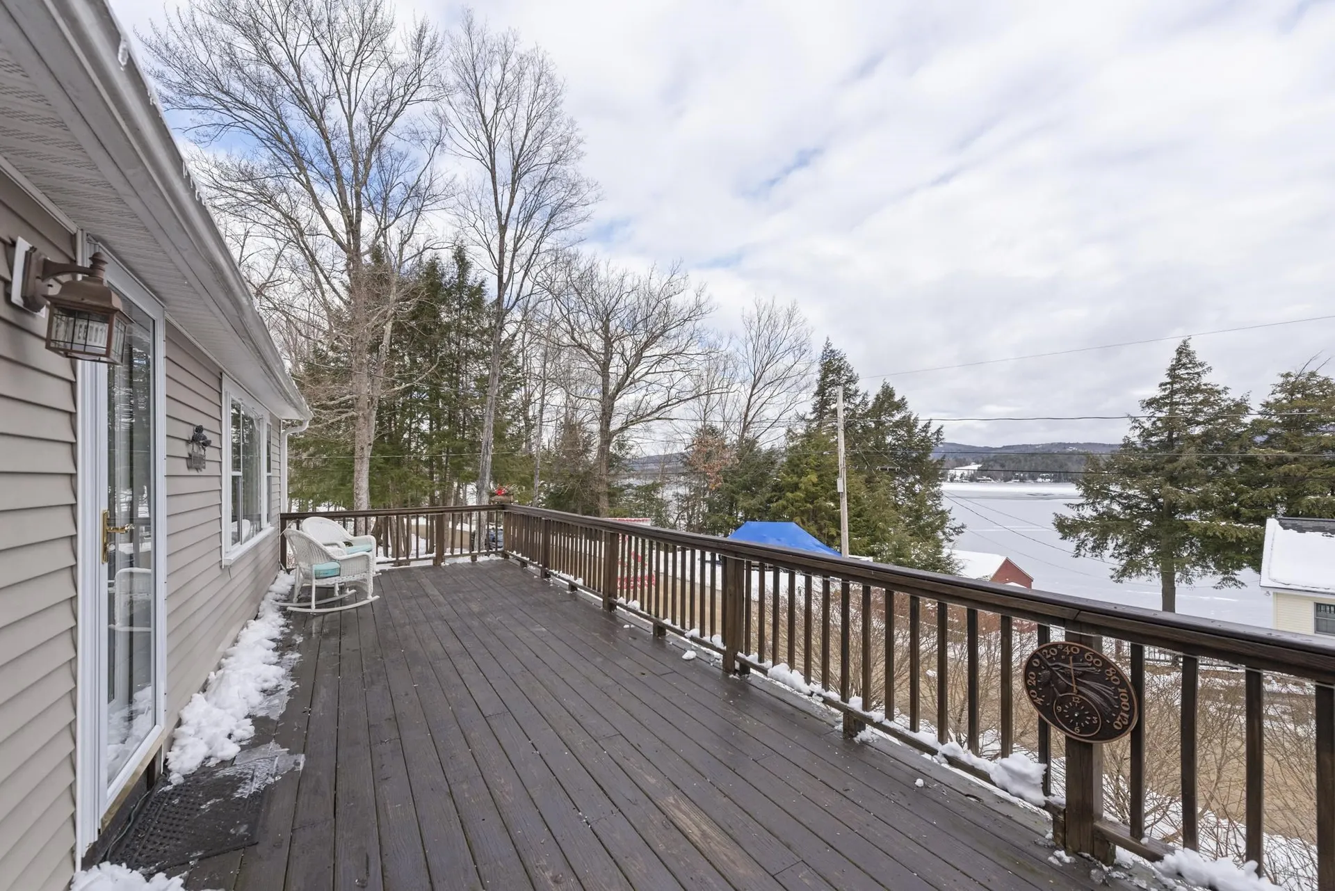 420 Wulamat Road Bristol NH 03222