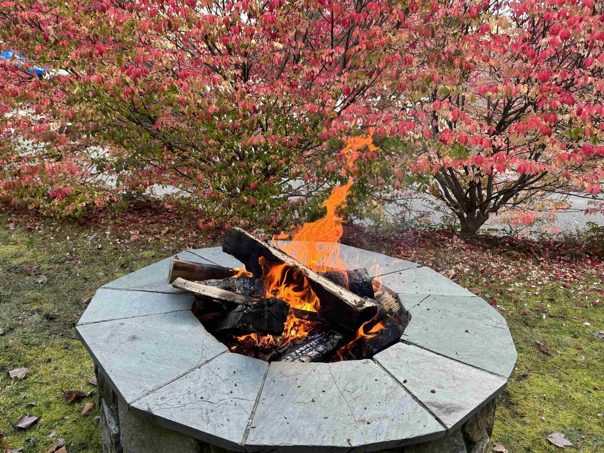 420 Wulamat Road Bristol NH 03222