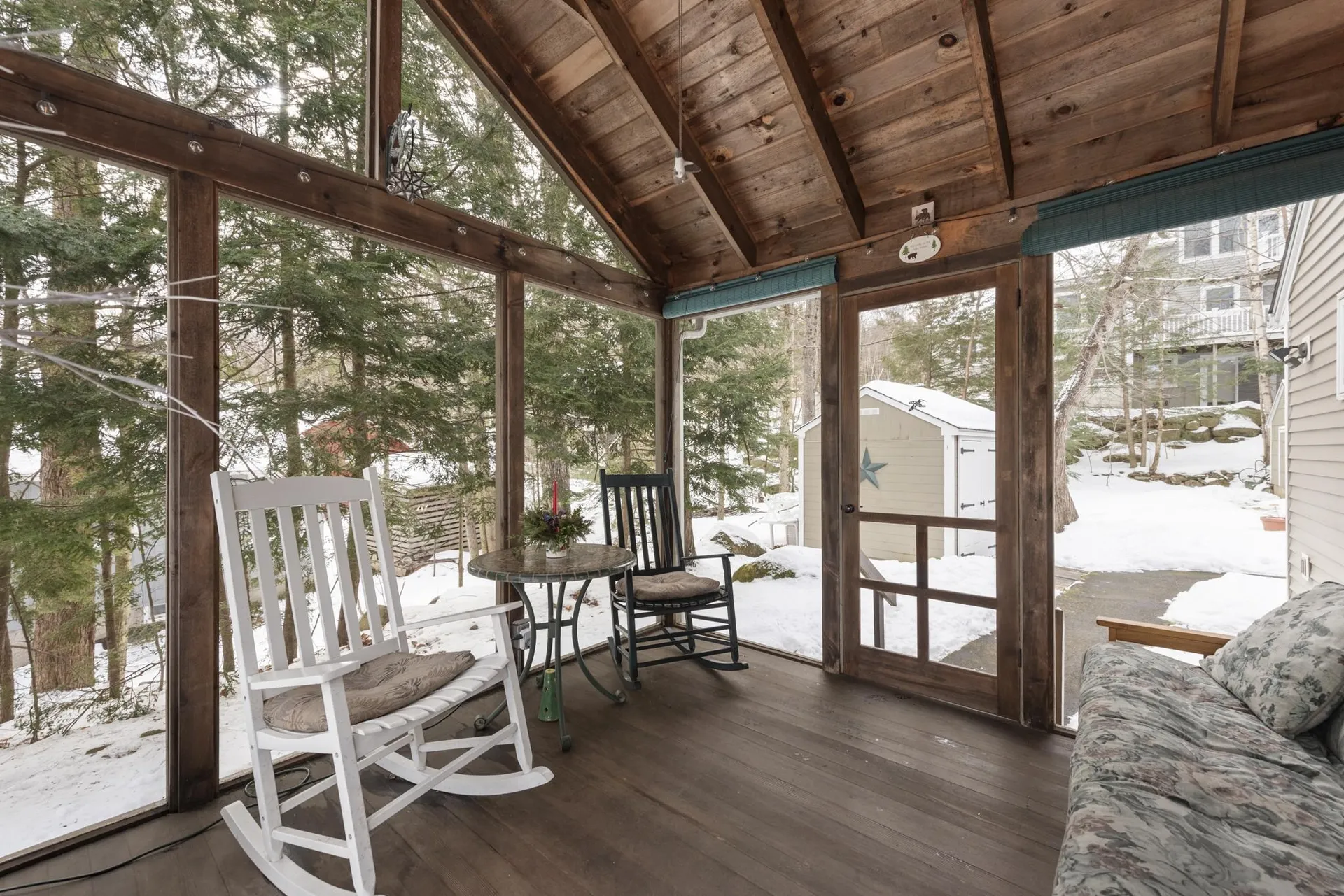 420 Wulamat Road Bristol NH 03222
