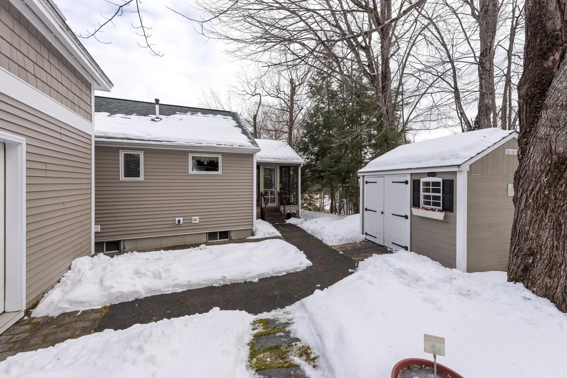 420 Wulamat Road Bristol NH 03222