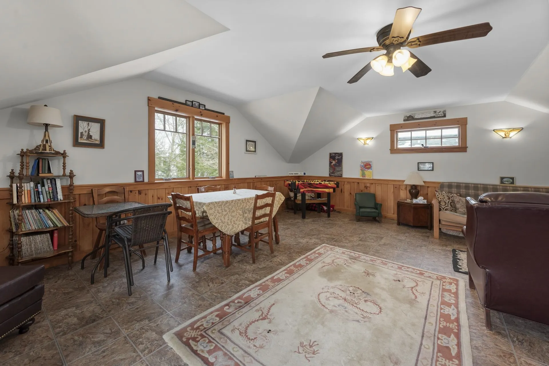 420 Wulamat Road Bristol NH 03222
