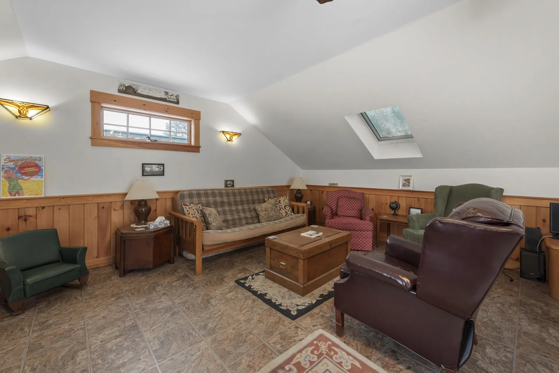 420 Wulamat Road Bristol NH 03222