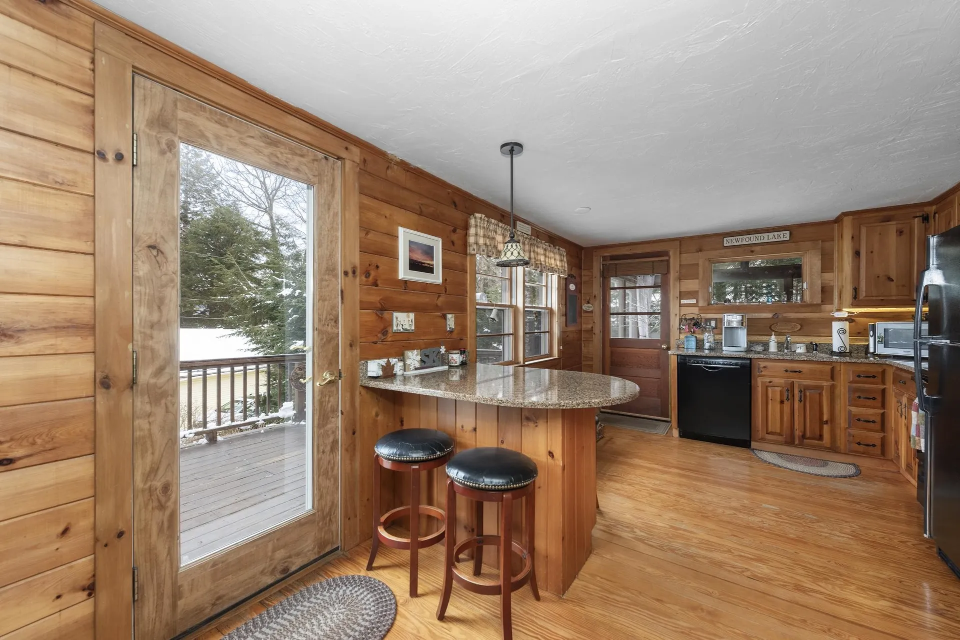 420 Wulamat Road Bristol NH 03222