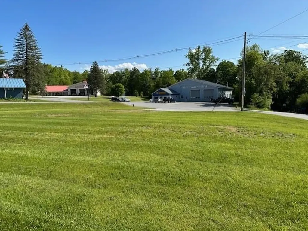 56 Franklin Street Brandon VT 05733