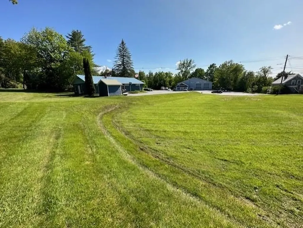 56 Franklin Street Brandon VT 05733