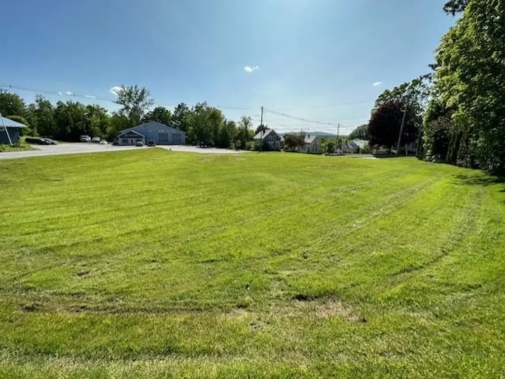 56 Franklin Street Brandon VT 05733