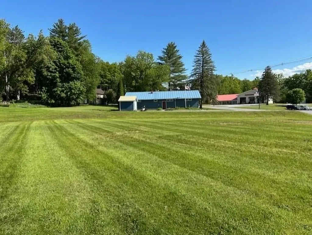 56 Franklin Street Brandon VT 05733