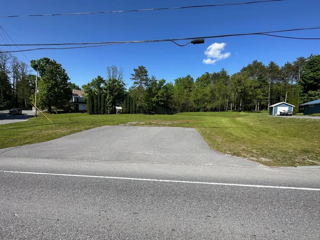 56 Franklin Street Brandon VT 05733