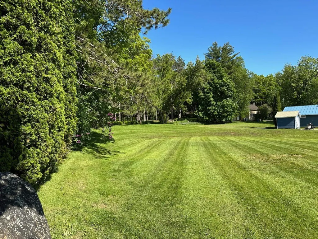 56 Franklin Street Brandon VT 05733