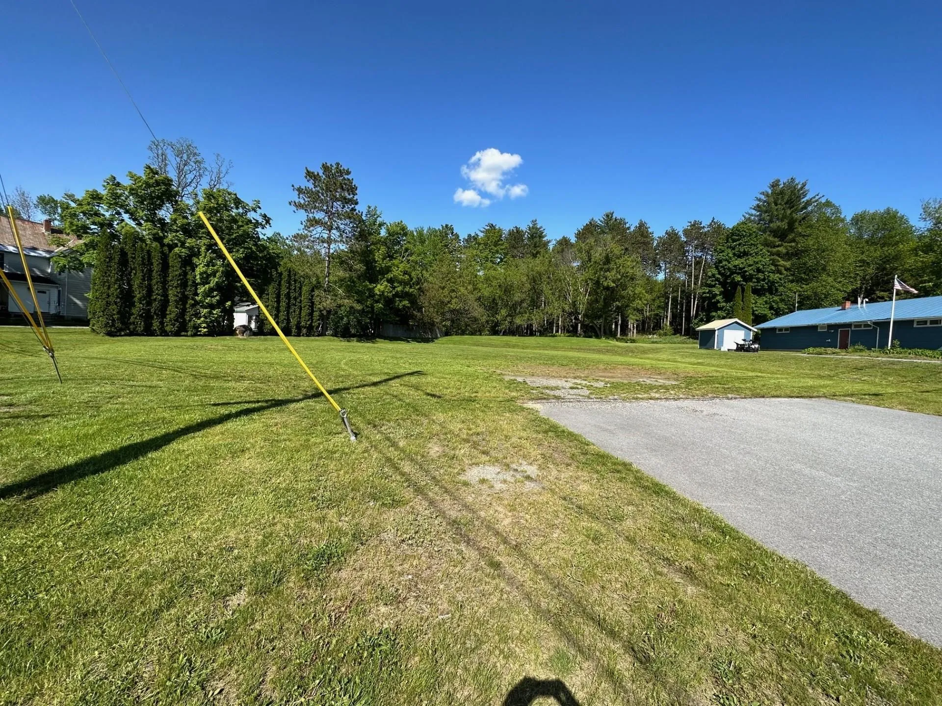 56 Franklin Street Brandon VT 05733