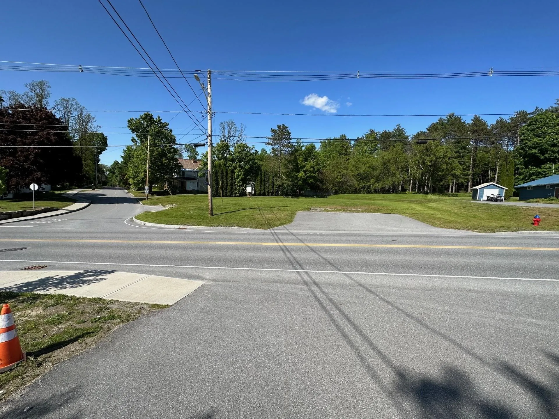 56 Franklin Street Brandon VT 05733