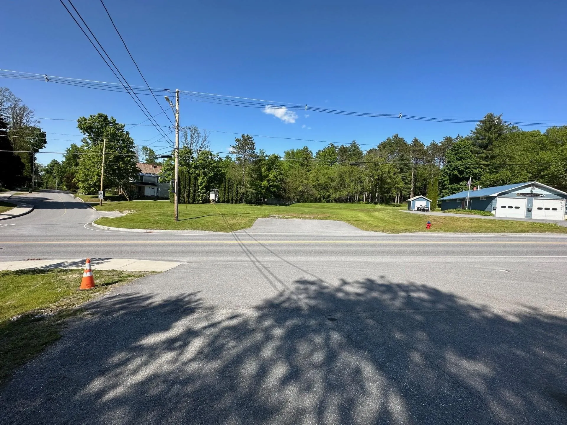 56 Franklin Street Brandon VT 05733